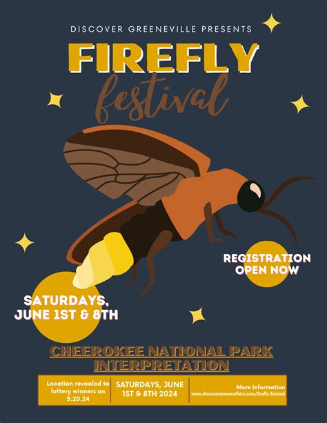 fireflies belépés|Registration• Fireflies.